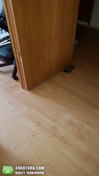 Sell 1-room apartment. Киев,  Срибнокильская — photo 5