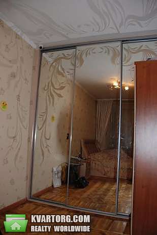 Sell 2-room apartment. Киев, пр-т Мира — photo 5