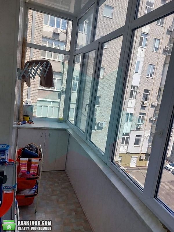 Rent out 3-room apartment. Днепропетровск, провуло Євгена Коновальця — photo 5