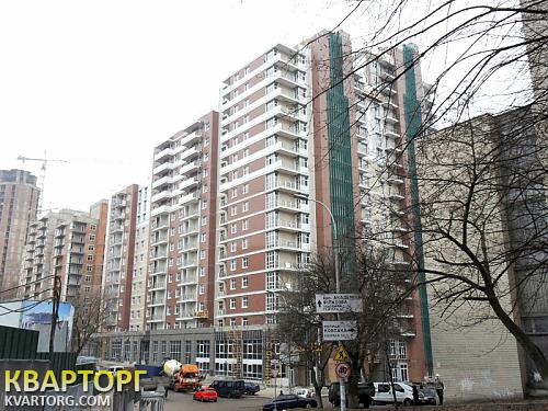 Sell office. Киев, Барбюса Анри — photo 2