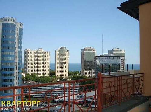 Sell 3-room apartment. Одесса, Генуэзская — photo 2
