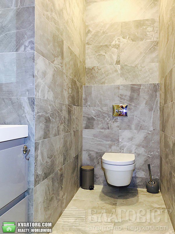 Sell 3-room apartment. Киев,  Барбюса — photo 9
