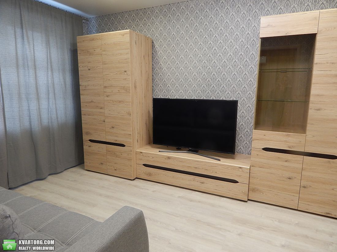 Rent out 3-room apartment. Днепропетровск, пр. Правды — photo 3