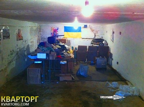 Rent out warehouse. Киевская обл., с. Петровское — photo 8