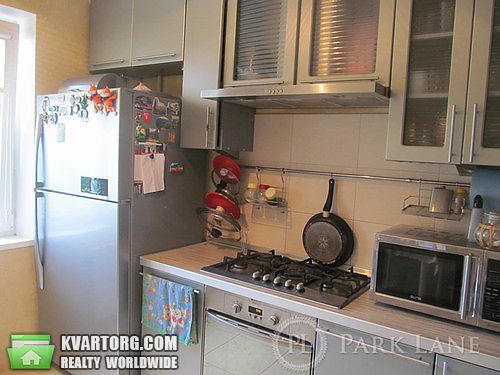 Sell 3-room apartment. Киев, Героев Сталинграда пр — photo 4