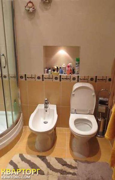 Sell 2-room apartment. Киев,  Григоренко пр — photo 6