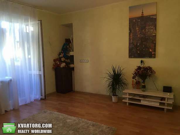 Sell 1-room apartment. Киев,  Клименко — photo 2