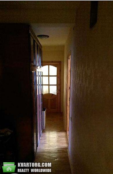 Sell 2-room apartment. Киев, Шолом-Алейхема — photo 5
