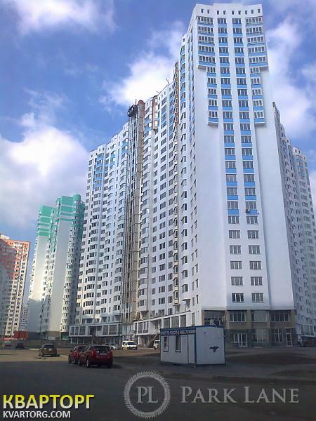 Sell 2-room apartment. Киев,  Чавдар — photo 2