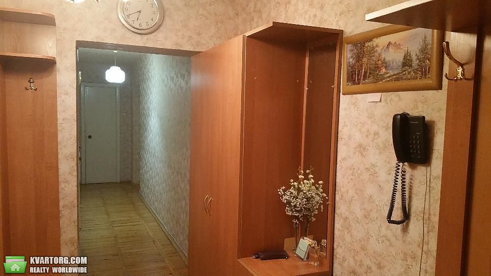 Sell 3-room apartment. Киев,  Тимошенко — photo 5