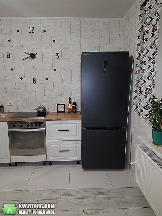Sell 2-room apartment. Киев, пер. Балтийский — photo 2