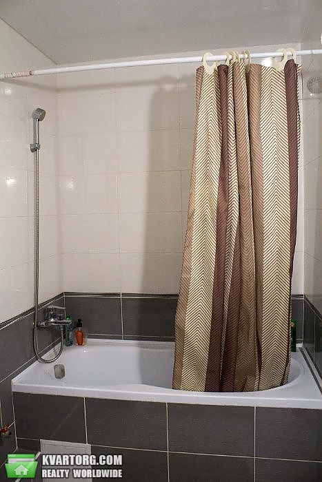 Sell 1-room apartment. Киев,  Новомостицкая — photo 9