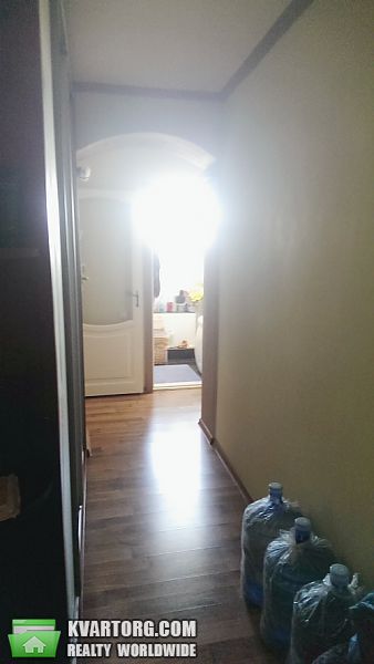 Sell 3-room apartment. Днепропетровск, Гоголя — photo 4
