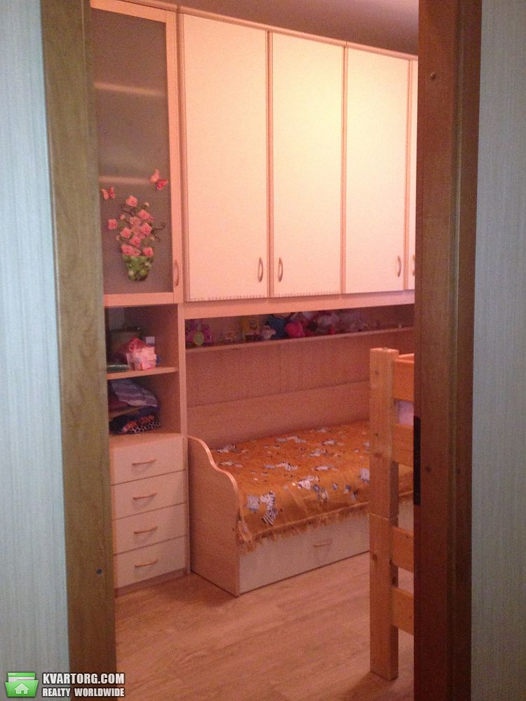 Sell 3-room apartment. Днепропетровск, Дзержинского — photo 5