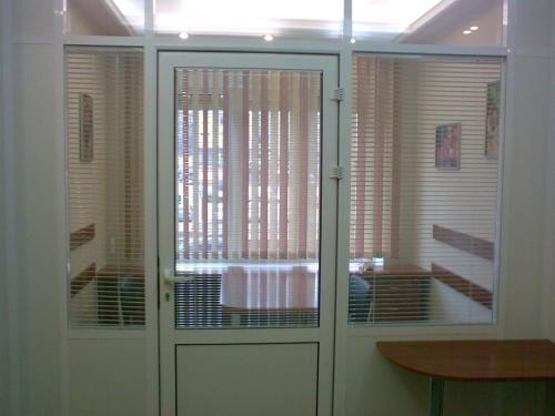 Sell office. Киев, Большая Васильковская — photo 5
