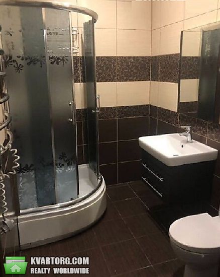 Sell 1-room apartment. Киев,  Метрологическая — photo 7