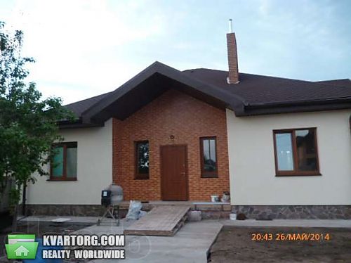 Sell house. Борисполь, Тютюника — photo 2
