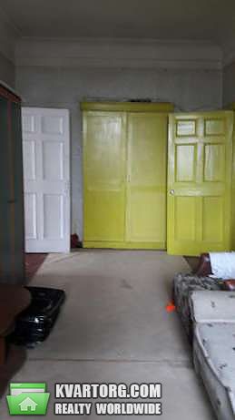 Sell 3-room apartment. Киев,  Краснозвездный пр — photo 4