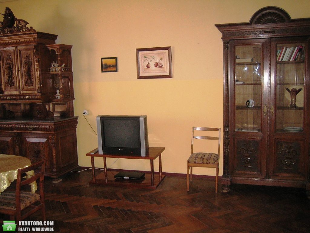Sell 5-room apartment. Одесса, Успенская — photo 7