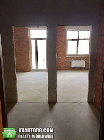 Sell 1-room apartment. Киев,  Барбюса — photo 3