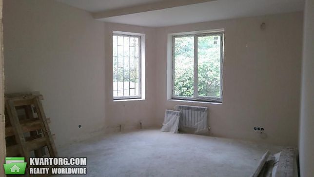 Sell 3-room apartment. Одесса, Ясная — photo 1