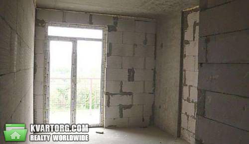 Sell 1-room apartment. Киев,  Ракетная — photo 1