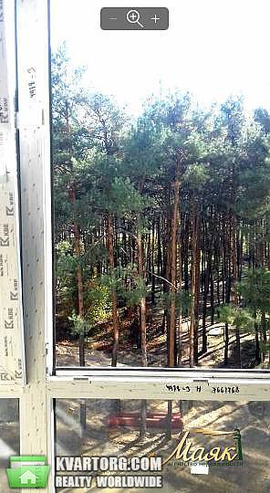 Sell 2-room apartment. Киев,  Радистов — photo 9