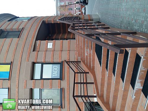 Sell shop. Киев, Леси Украинки бул — photo 1