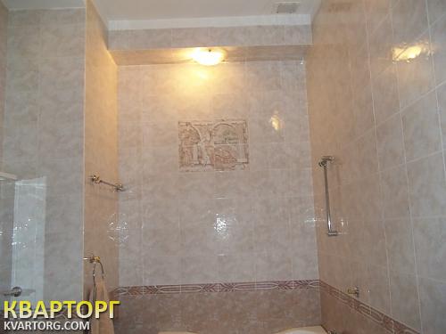 Rent out 4-room apartment. Одесса, Гоголя №9 — photo 6