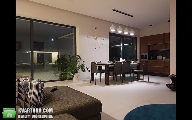 Rent out house. Киевская обл., Гореничи — photo 9