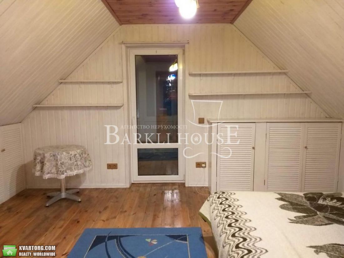 Rent out House. Киевская обл., Петрушки — photo 6