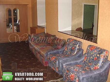 Sell 3-room apartment. Полтава, Котляревского — photo 5