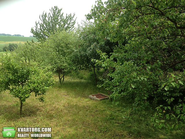 Sell house. Киевская обл., Калинина — photo 6