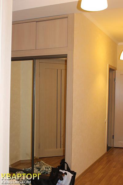 Sell 3-room apartment. Одесса, Итальянский б-р — photo 6