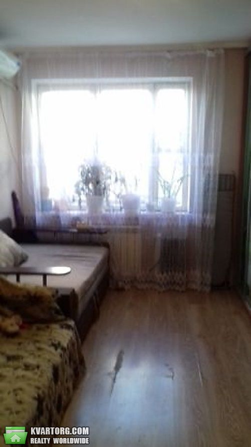 Sell 1-room apartment. Киев,  Северная — photo 2