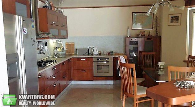 Rent out house. Ивано-Франковск, Вишнева — photo 5