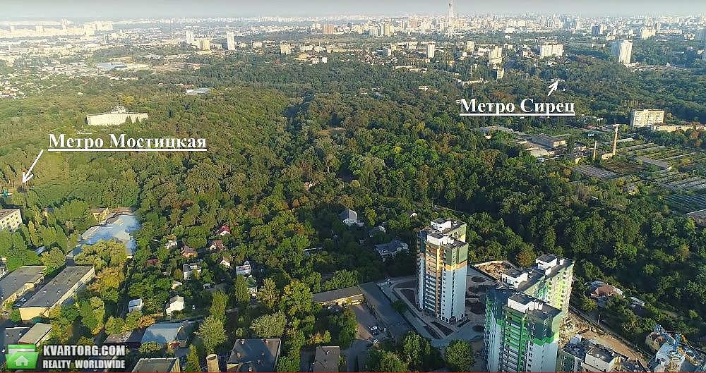 Sell 3-room apartment. Киев,  Гречко — photo 10