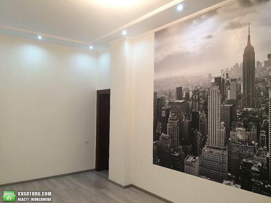 Sell 3-room apartment. Одесса, Гагаринское плато — photo 6