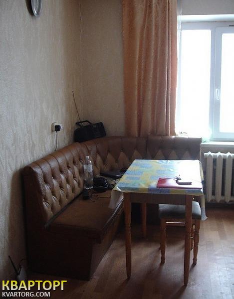 Sell 2-room apartment. Киев, Драгоманова — photo 3