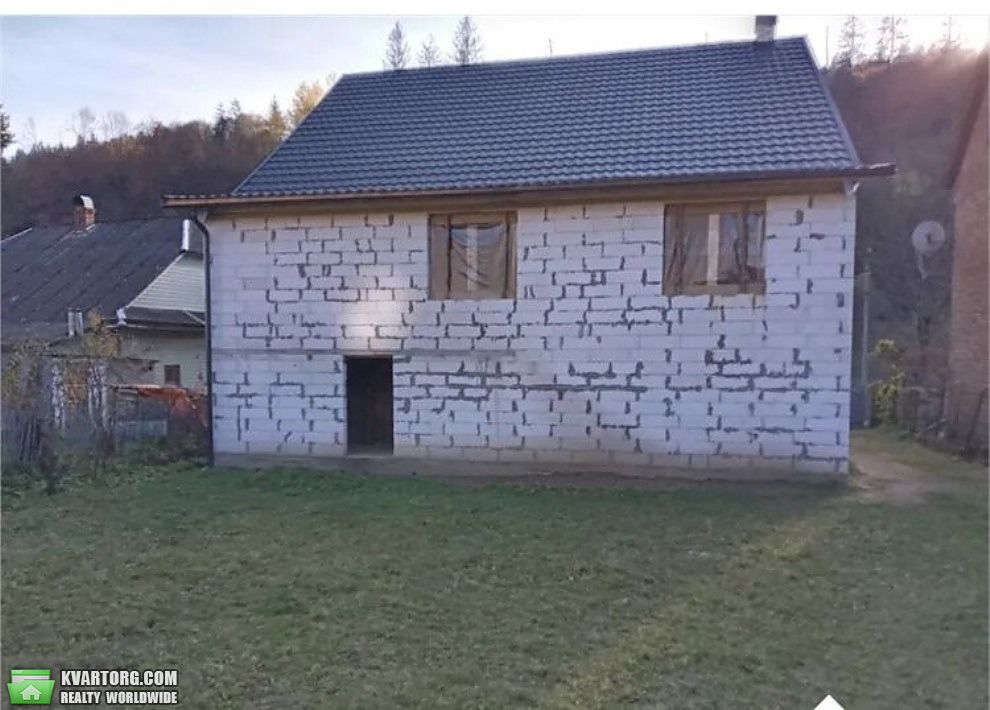 Sell house. Ужгород, Лозянський — photo 4