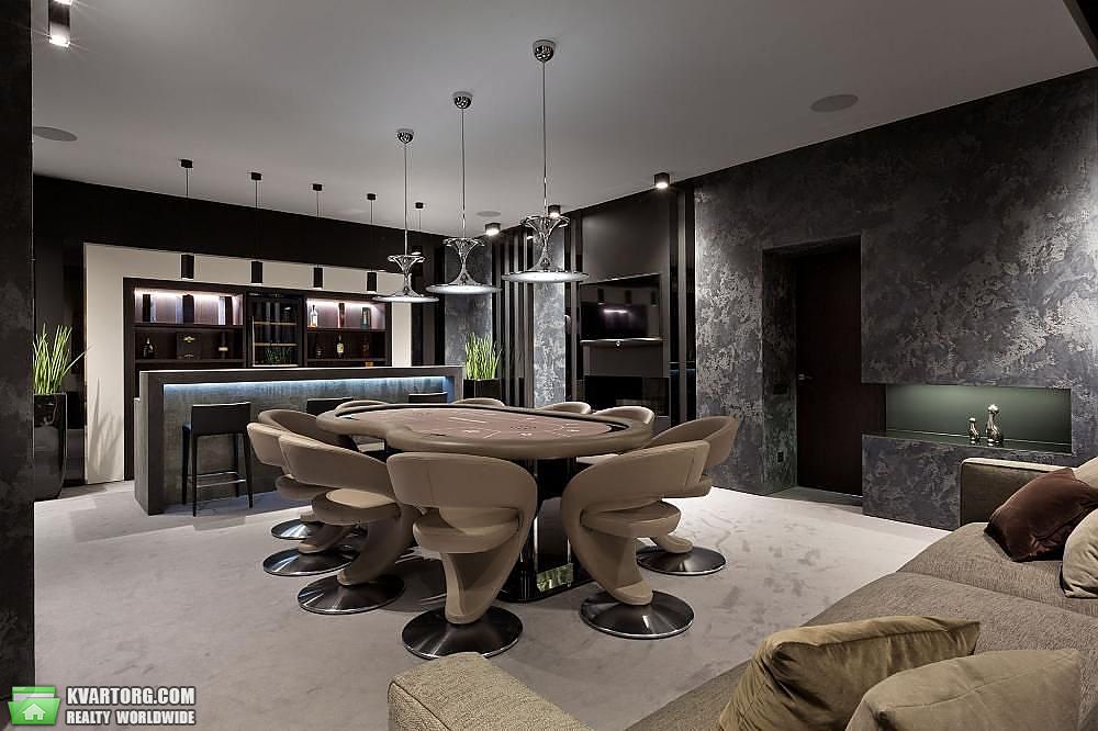 Sell 4-room apartment. Киев,  Оболонская наб — photo 1
