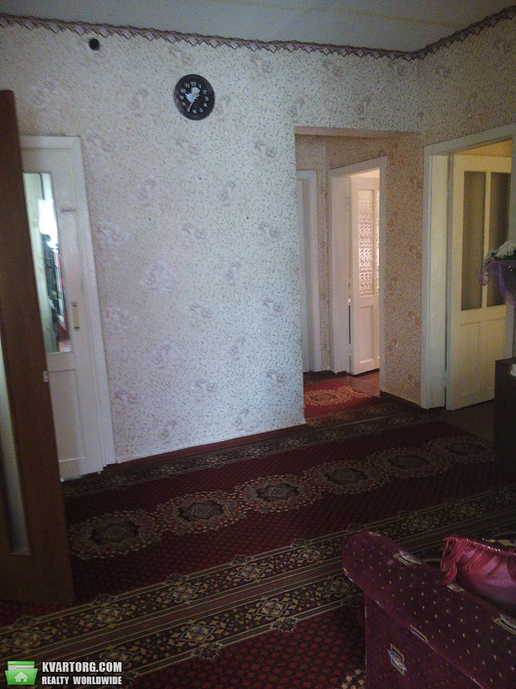 Sell house. Киевская обл., Семеновка — photo 3