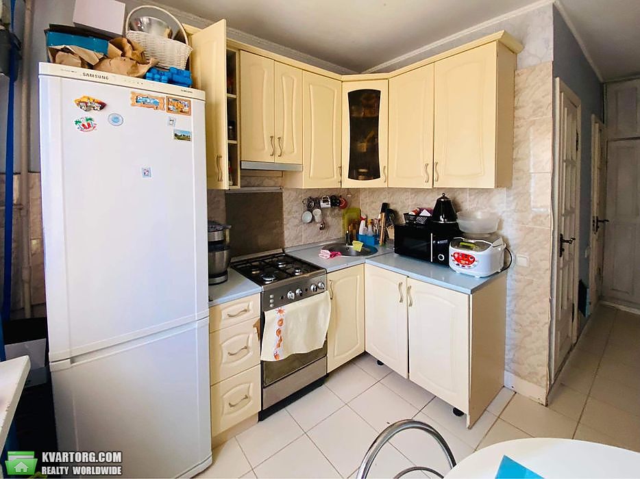 Sell 2-room apartment. Киев, Руденко — photo 4