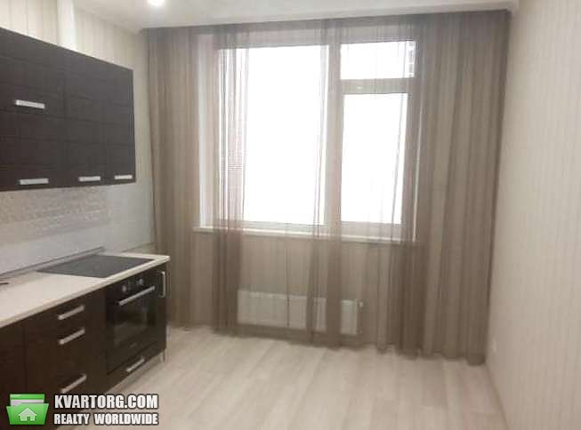 Sell 2-room apartment. Одесса, Жемчужная — photo 3