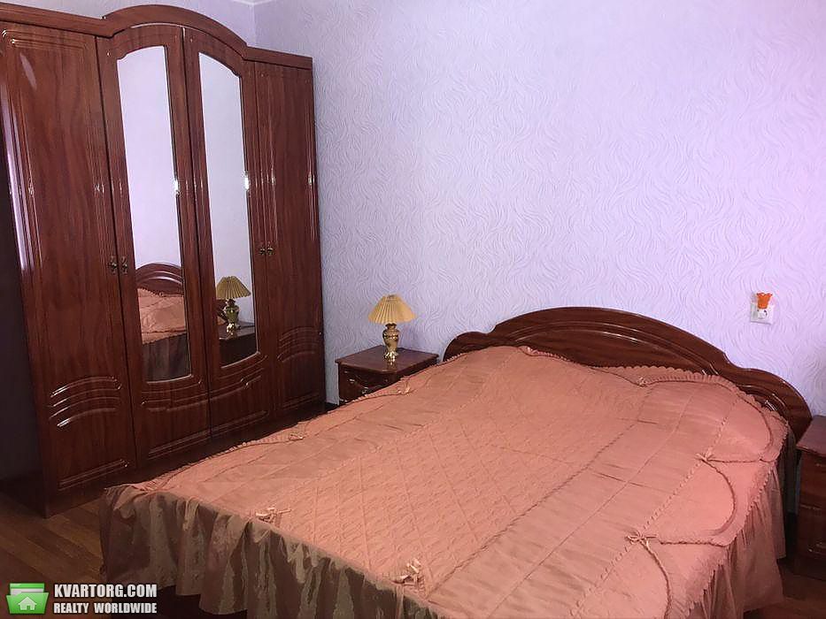 Sell 2-room apartment. Полтава,  Горбачева — photo 8