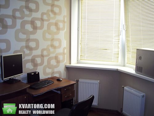 Sell 3-room apartment. Киев, Маяковского Владимира про — photo 8