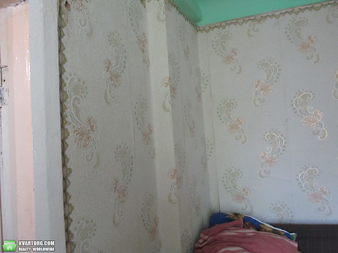 Sell house. Полтава, Художественная — photo 7