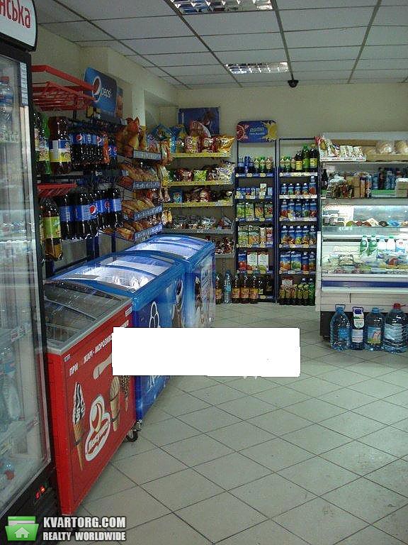 Sell shop. Одесса, ул.Вильямса — photo 4