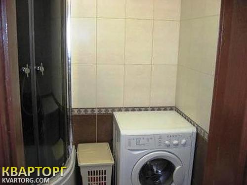 Sell 1-room apartment. Киев,  Машинобудівна — photo 3