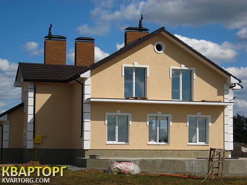 Sell house. Киевская обл., ворзель — photo 5